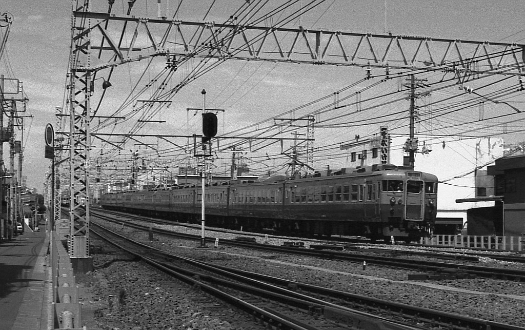 f0203926_0312398.jpg