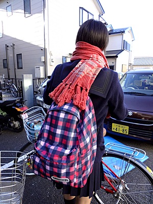 b0279527_121615100.jpg