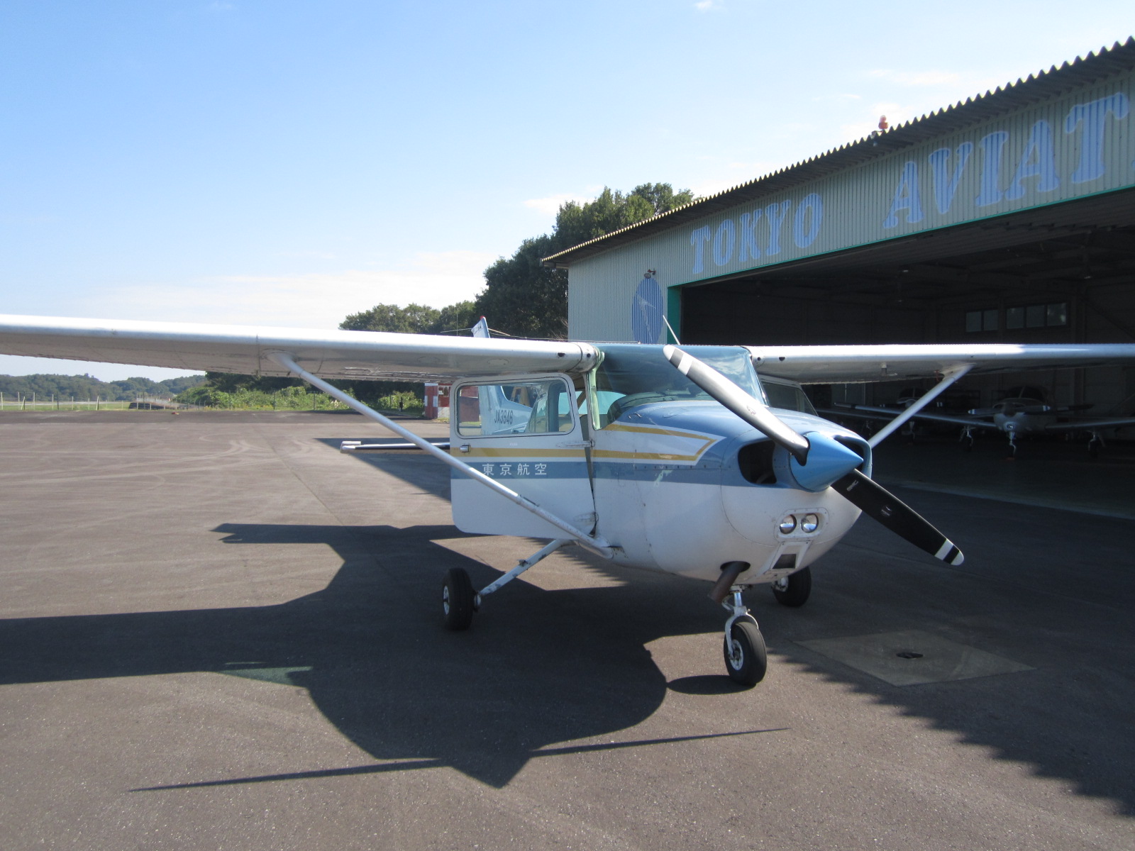 e0183927_19234575.jpg