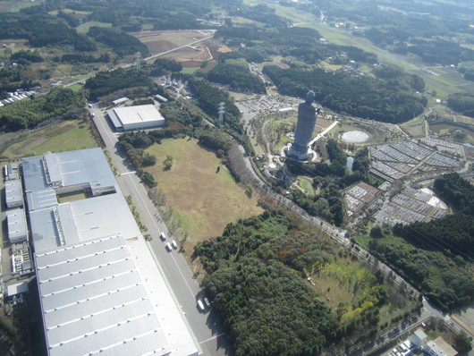 e0183927_19321970.jpg