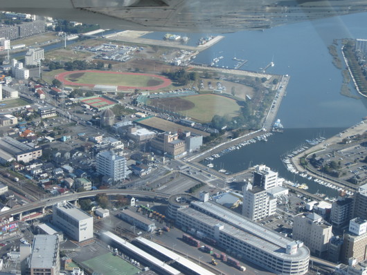 e0183927_19323376.jpg