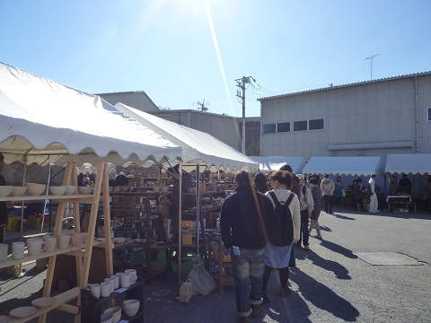 a0024829_21381699.jpg