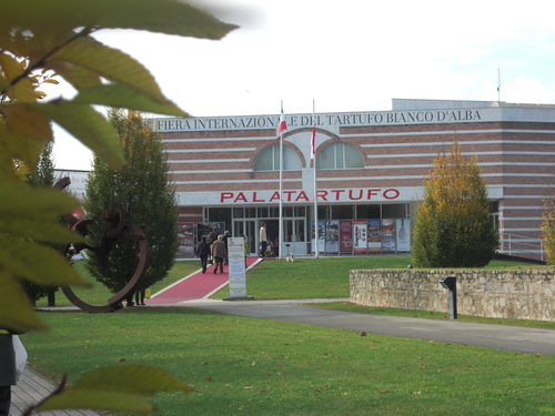 e0203331_963045.jpg