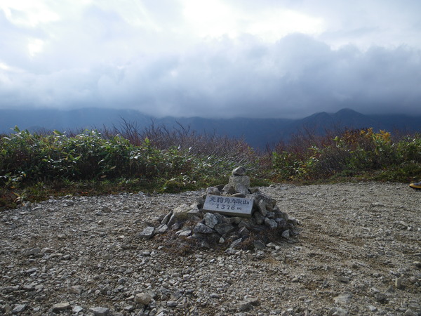 f0118332_0324593.jpg