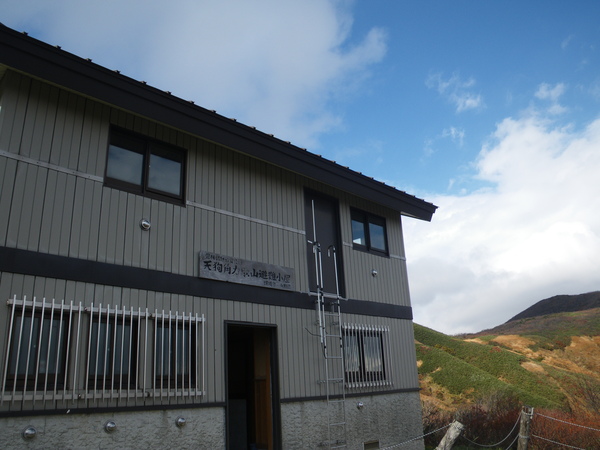 f0118332_0334314.jpg