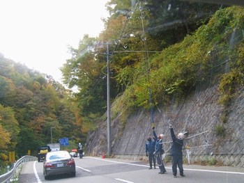 c0134734_0153728.jpg