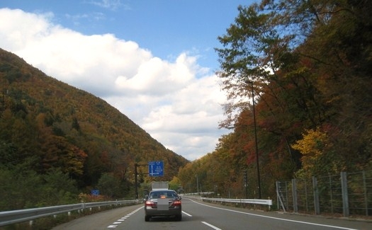 c0134734_015972.jpg