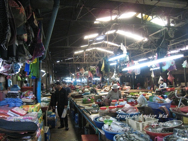 a0207736_1755244.jpg