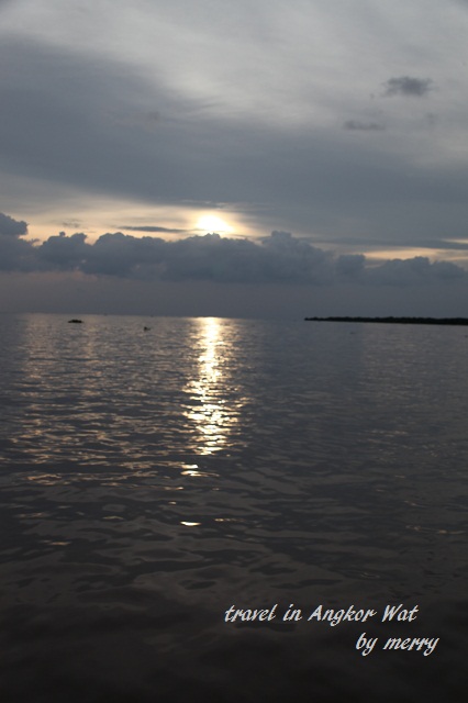 a0207736_18142247.jpg
