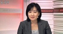 d0164636_913530.jpg