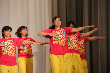 a0105740_19145189.jpg
