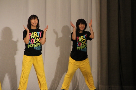 a0105740_1934935.jpg