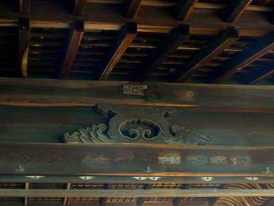 b0088340_179532.jpg
