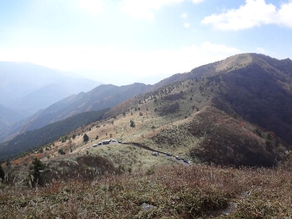 b0149340_2013525.jpg