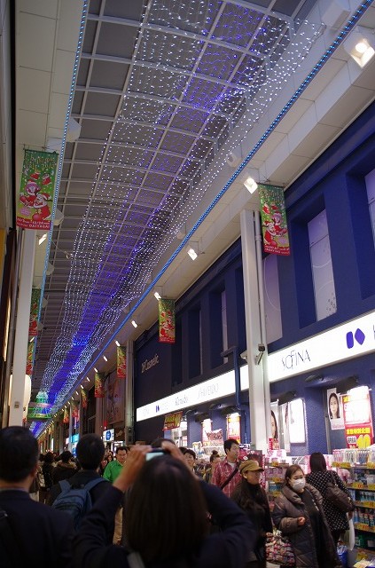 a0009142_21141084.jpg