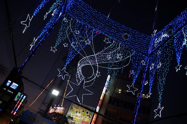 a0009142_2114114.jpg