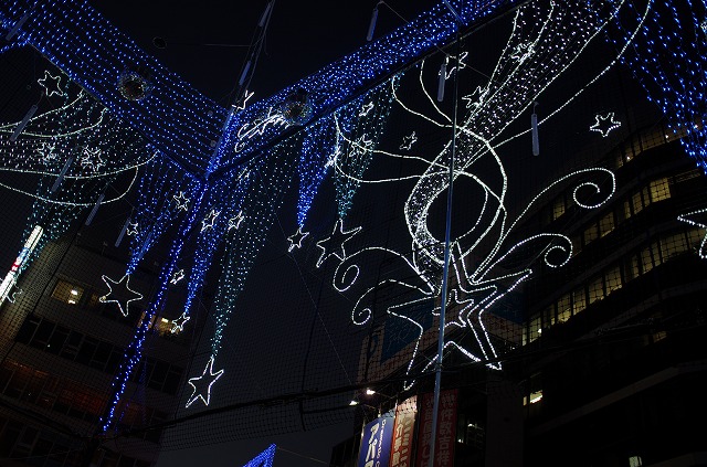 a0009142_2114923.jpg