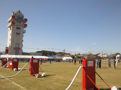 b0199742_194360.jpg
