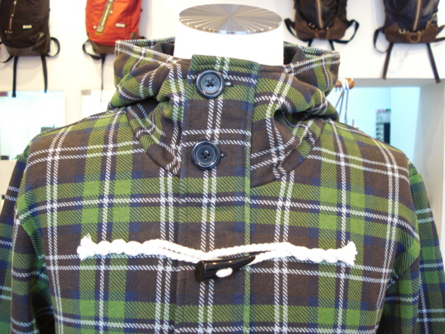 d0146842_2050395.jpg