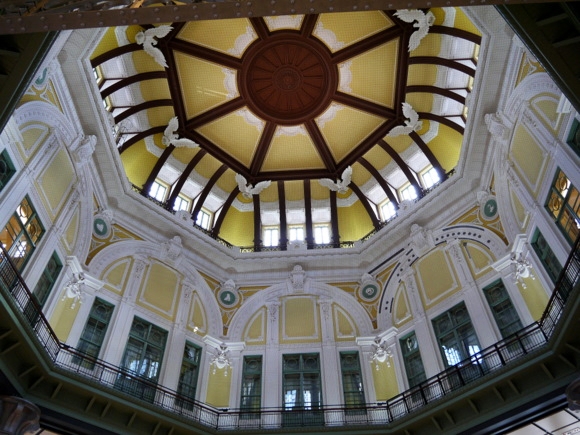 d0168442_0405698.jpg
