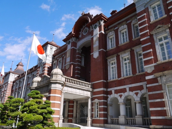d0168442_042936.jpg