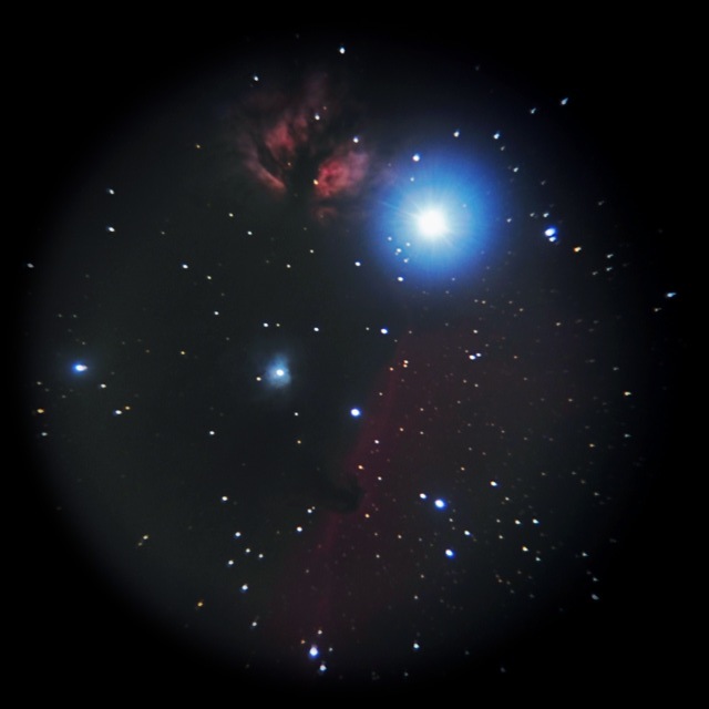 b0167343_225441.jpg