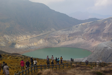 d0000845_153889.jpg