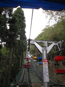 e0011145_2282954.jpg