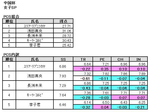 b0122046_1515883.png
