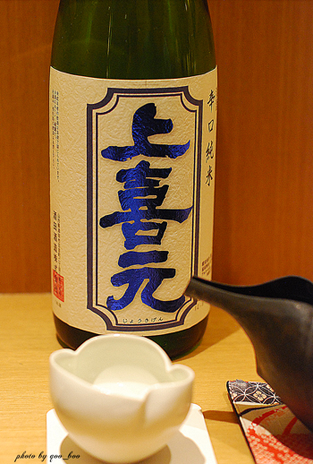 d0160946_2219197.jpg