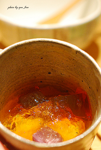 d0160946_22505657.jpg