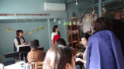 a0251450_21163645.jpg