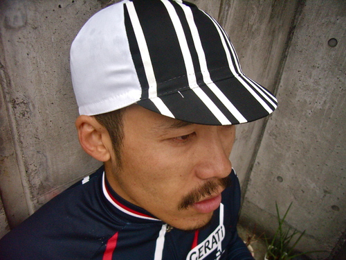 e0154650_17325661.jpg