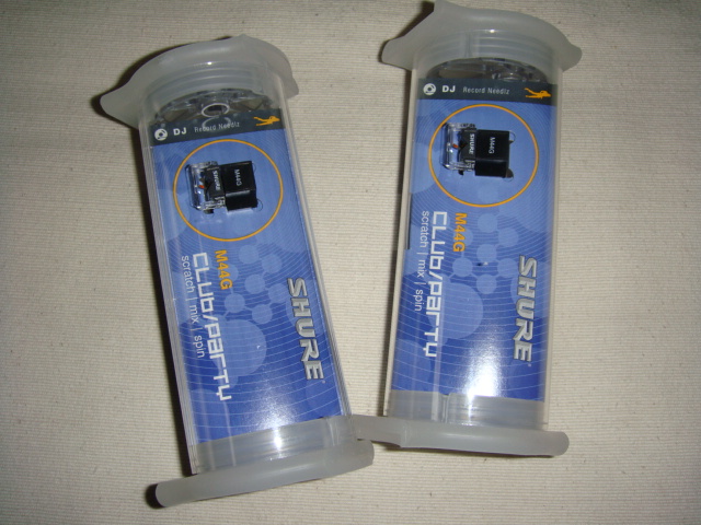 b0164251_124110100.jpg