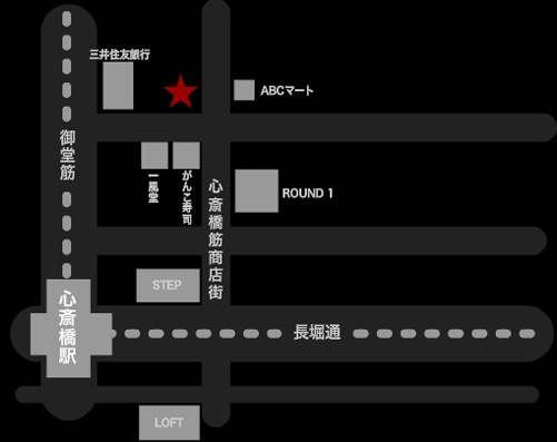 f0136751_13112528.jpg