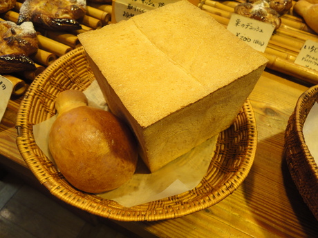 b0210754_20382434.jpg