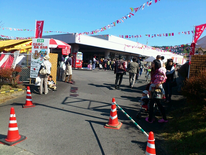 f0063356_17435680.jpg