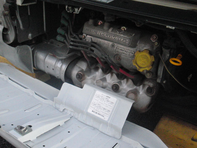 e0193261_2361872.jpg