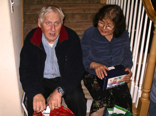 f0238562_5521296.jpg
