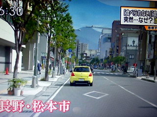 a0163663_1622769.jpg