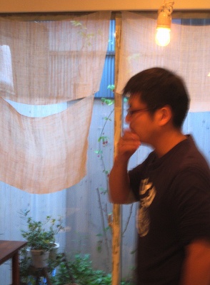 f0211463_117139.jpg