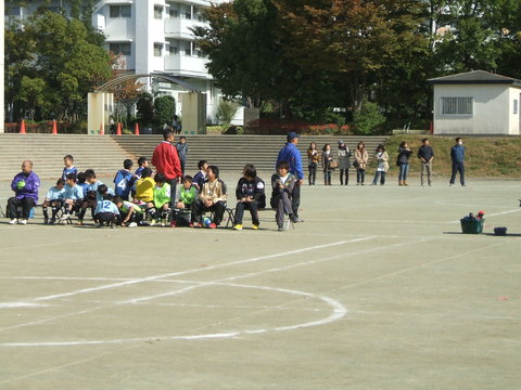c0185364_17523099.jpg