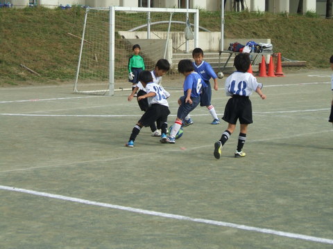 c0185364_17584310.jpg