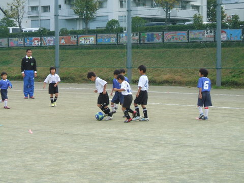 c0185364_17591659.jpg