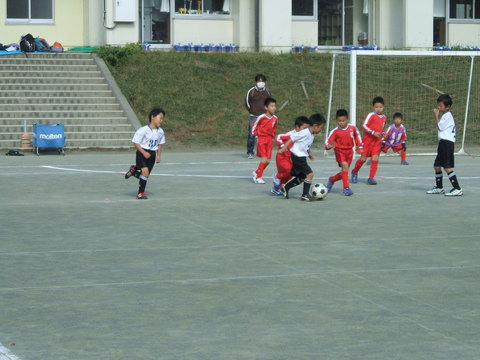 c0185364_1891587.jpg