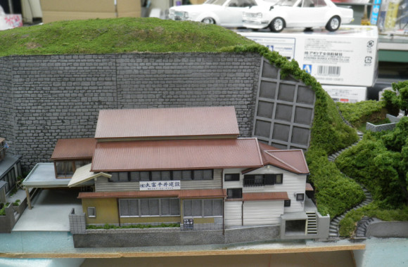 c0222964_015476.jpg