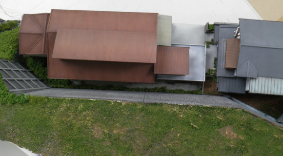 c0222964_02429.jpg