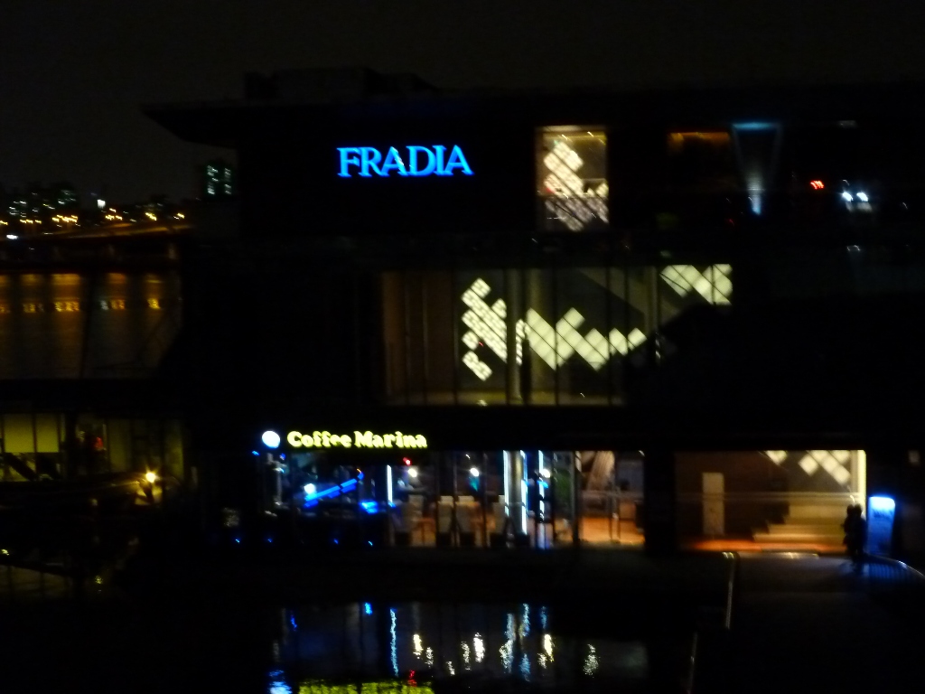 f0020564_15271686.jpg