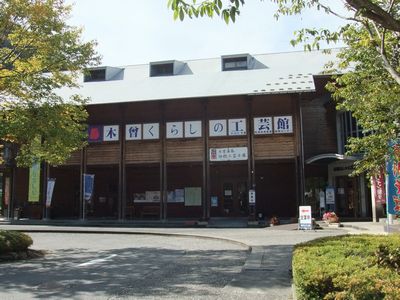 d0076165_21104365.jpg