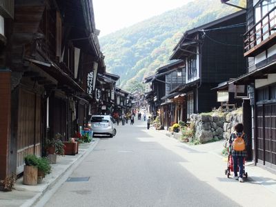 d0076165_21563477.jpg